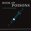 Howdunit Book of Poisons: A Guide for Writers