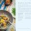 The Blue Zones Kitchen: 100 Recipes to Live to 100 by Buettn