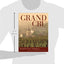 Grand Cru: The Great Wines of Burgundy Through the Perspective of Its Finest Vineyards
