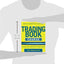 The Trading Book Course: A Practical Guide to Profiting with Technical Analysis