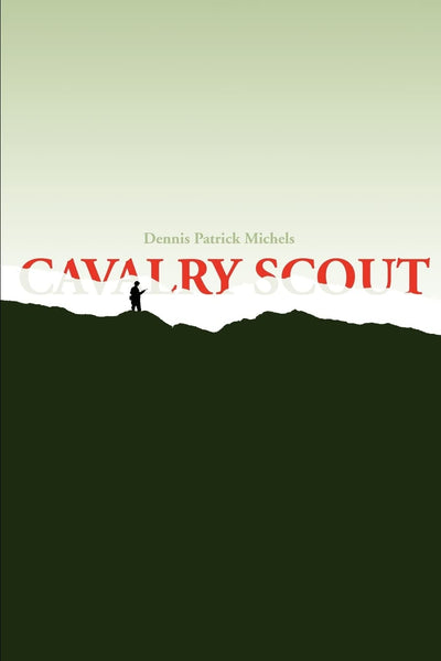 Cavalry Scout