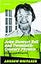 John Stewart Bell and Twentieth Century Physics: Vision and Integrity