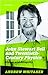John Stewart Bell and Twentieth Century Physics: Vision and Integrity