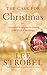 The Case for Christmas: A Journalist Investigates the Identity of the Child in the Manger