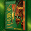 Warriors: The Prophecies Begin #1: Into the Wild Collector's Deluxe Limited Ed: A Stunning Deluxe Edition of the Epic Beginning of the Warriors Cats Series