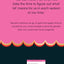 The Future Is Greater: The new parenting guide for every working mum - learn how to prioritise yourself and your career and feel less overwhelmed with tips from a successful life coach in 2024