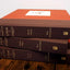 The Complete Calvin and Hobbes