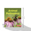 Animal Pollinators (First Step Nonfiction - Pollination)