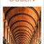 DK Top 10 Dublin: Top 10 lists for your perfect trip, plus an all-weather folded map (Pocket Travel Guide)