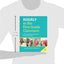Kodály in the First Grade Classroom: Developing the Creative Brain in the 21st Century (Kodaly Today Handbook Series)