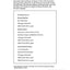 Etruscan Life and Afterlife: A Handbook of Etruscan Studies