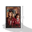 The Mask of Anubis (House of Anubis)