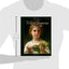 William Bouguereau: Masterpieces in Colour