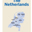 Lonely Planet The Netherlands 7 (Travel Guide)