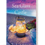 Sea Glass Castle (The Carolina Coast Series)