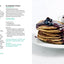 Rocco's Healthy & Delicious: More than 200 (Mostly) Plant-Based Recipes for Everyday Life