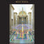 Color Workbook