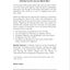 States and Nationalism in Europe since 1945 (The Making of the Contemporary World)