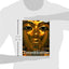 The Complete Tutankhamun: The King, the Tomb, the Royal Treasure (King Tut)