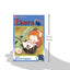 Baby & Me, Vol. 18 (18)