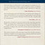 Luke 1:1-9:50 (Baker Exegetical Commentary on the New Testament)
