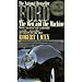 Ford: The Men and the Machine