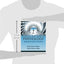 Cognitive Psychology: Applying The Science of the Mind (3rd
