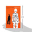 The Methuen Book of Contemporary Monologues for Women (Audition Speeches)