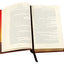 Classic Westerns (Leather-bound Classics)