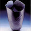 The Craft and Art of Clay