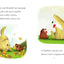 Sketty and Meatball: A Silly Best Friends Story About Doing Everything Together for Children (Ages 4-8) (I Can Read Level 1)