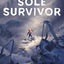 Sole Survivor