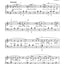 Adult All-in-one Course: Alfred's Basic Adult Piano Course