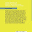 Aeschylus Plays: I: The Persians; Prometheus Bound; The Suppliants; Seven Against Thebes (Classical Dramatists)