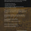 Alexander the Great (Lancaster Pamphlets in Ancient History)