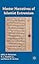 Master Narratives of Islamist Extremism