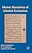 Master Narratives of Islamist Extremism