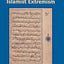 Master Narratives of Islamist Extremism