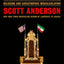King of Kings: The Iranian Revolution: A Story of Hubris, Delusion and Catastrophic Miscalculation