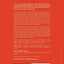 Global Communications, International Affairs and the Media Since 1945 (The New International History)