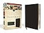 NIV, Cultural Backgrounds Study Bible (Context Changes Everything), Bonded Leather, Black, Red Letter: Bringing to Life the Ancient World of Scripture
