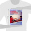 Comprehensive Chess Course, Vol. 2: From Beginner to Tournament Player