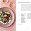 Bavel: Modern Recipes Inspired by the Middle East [A Cookbook]