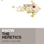Know the Heretics (Includes Free Streaming Video) (KNOW Series)