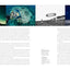 National Geographic The Photographs: Iconic Images from National Geographic