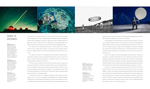 National Geographic The Photographs: Iconic Images from National Geographic
