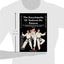 The Encyclopedia of Taekwon-Do Patterns, Vol. 1