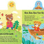 10-Button Sounds: Sing-Along Nursery Rhymes (10-Button Sound Books)