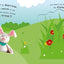 Crunch! Munch! Bunny (Super Noisy Books)