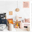 Own Your Space: Attainable Room-by-Room Decorating Tips for Renters and Homeowners